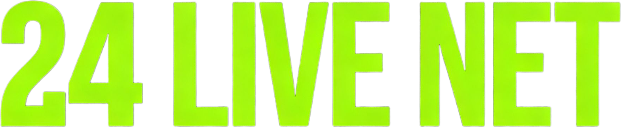 UEFA European Championship Live Streaming